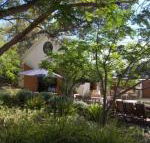 The Farm Willunga - Accommodation Yamba