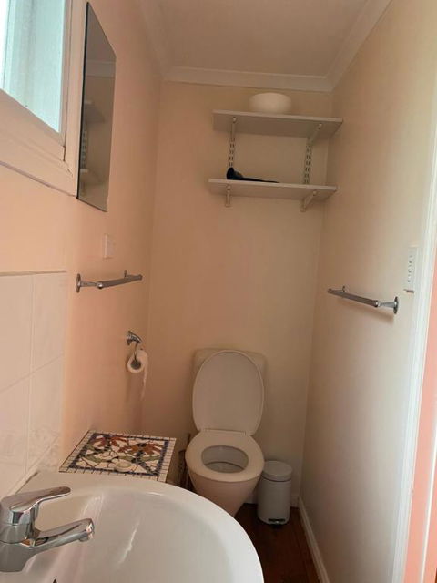Protea Hill - Accommodation Yamba 5