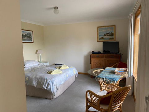 Protea Hill - Accommodation Yamba 4