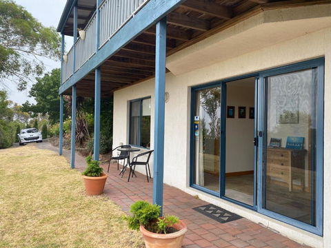 Protea Hill - Accommodation Yamba 6