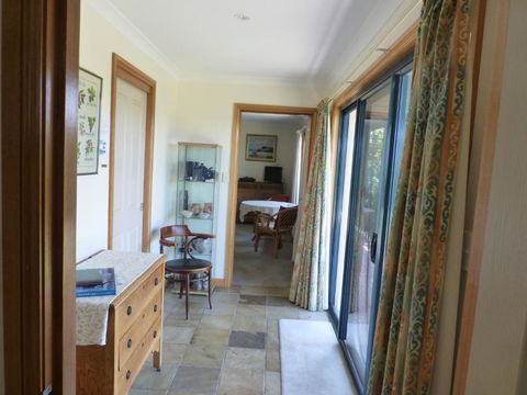 Protea Hill - Accommodation Yamba 3