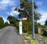 Protea Hill - Accommodation Yamba