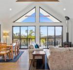 Ravensbourne Escape Stella Luna - Accommodation Yamba