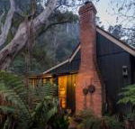 Stringers Cottage - Accommodation Yamba