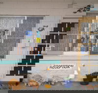 Kadina Village Motel - Accommodation Yamba