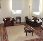 Mentor Chambers Apartment Bed  Breakfast - Accommodation Yamba