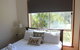Australian Home Away At East Doncaster Andersons Creek 1 - thumb 6