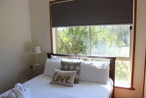 Australian Home Away At East Doncaster Andersons Creek 1 - Accommodation Yamba 6