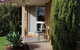 Australian Home Away At East Doncaster Andersons Creek 1 - thumb 2