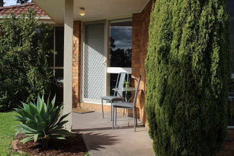Australian Home Away At East Doncaster Andersons Creek 1 - Accommodation Yamba 2
