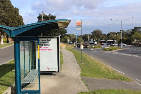 Australian Home Away At East Doncaster Andersons Creek 1 - Accommodation Yamba 1