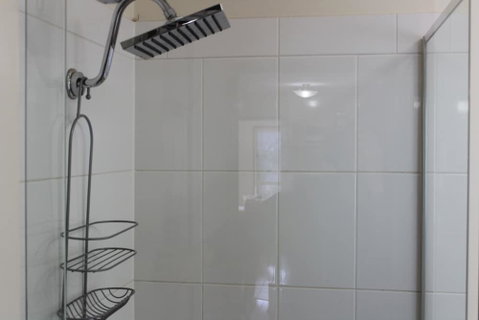 Australian Home Away At East Doncaster Andersons Creek 1 - Accommodation Yamba 5