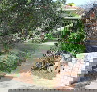 Australian Home Away at East Doncaster Andersons Creek 1 - Accommodation Yamba
