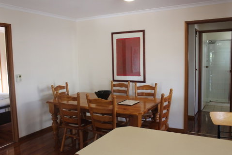 Australian Home Away At East Doncaster Andersons Creek 1 - Accommodation Yamba 3