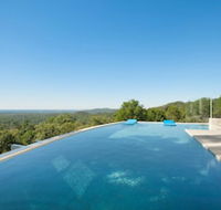 Alexandria Retreat - Accommodation Yamba