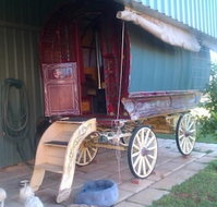 Cabarita Lodge - Accommodation Yamba