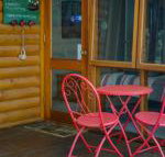 Friends at McLaren Vale - Accommodation Yamba