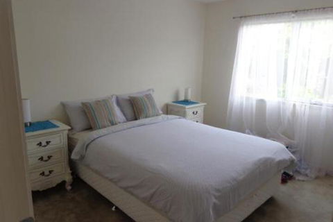 Chapman Street Townhouse Bellerive HobartTasmania - Accommodation Yamba 2