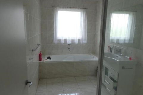 Chapman Street Townhouse Bellerive HobartTasmania - Accommodation Yamba 5