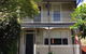 Terrace On Walbourne - thumb 0