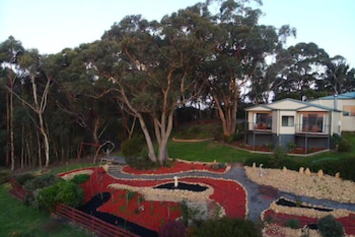 Beech Forest ACT Accommodation Yamba