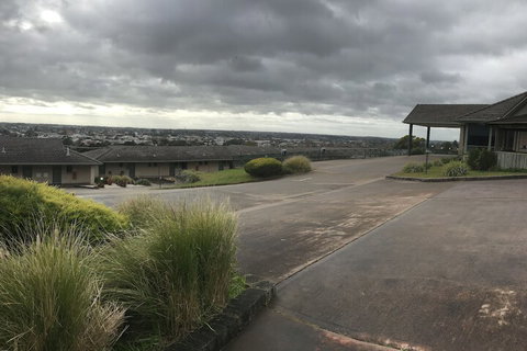 Comfort Inn The Lakes - Accommodation Yamba 1