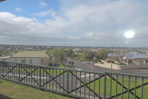 Comfort Inn The Lakes - Accommodation Yamba 7