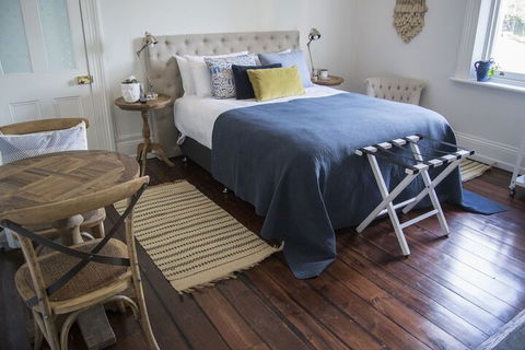 Highfield House - Accommodation Yamba 4