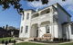 Highfield House - thumb 0