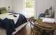 Highfield House - thumb 5