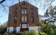 Accommodation In An Historic Warehouse - thumb 0