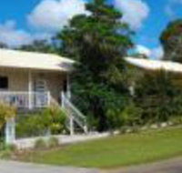 Tinaroo Sunset Retreat - Accommodation Yamba