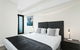 Waterfront Melbourne Apartments - thumb 5