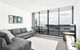 Waterfront Melbourne Apartments - thumb 4