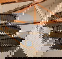 The Sebel Pinnacle Valley Resort - Accommodation Yamba