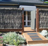 Brydon House Blairgowrie - Accommodation Yamba