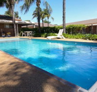 Exies Bagtown - Accommodation Yamba