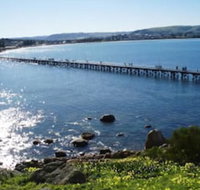 Wintersun Motel - Accommodation Yamba