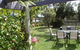 Wyreepi Caribbean Chalet - thumb 2