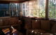 Wyreepi Caribbean Chalet - thumb 3
