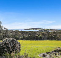 Banksia Park Estate - Accommodation Yamba
