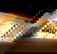 Newman Hotel - Accommodation Yamba