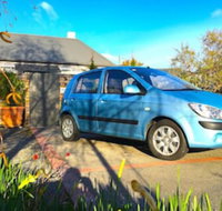 Apartment on King - Accommodation Yamba