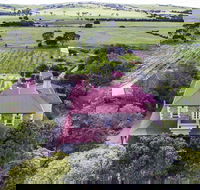 Authenticity Health  Wellness Retreat - Accommodation Yamba