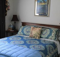 Bed  Breakfast in Perth - Accommodation Yamba