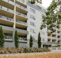 Accommodate Canberra - Glebe Park - Accommodation Yamba