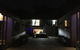Huskisson Beach B&B - thumb 1