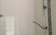 Huskisson Beach B&B - thumb 7