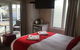 Huskisson Beach B&B - thumb 6