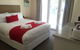 Huskisson Beach B&B - thumb 0